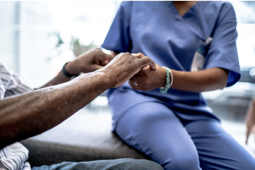 Senior Helpers franchisee supports in-home elder care with help from FranCoach